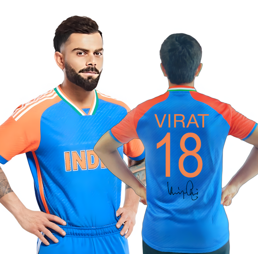 Virat Kohli signature jerseys jerseys 
And t-20 jerseys and Virat Kohli jerseys and indian cricket Jersey and t-20 jerseys and customised t-20 jerseys 