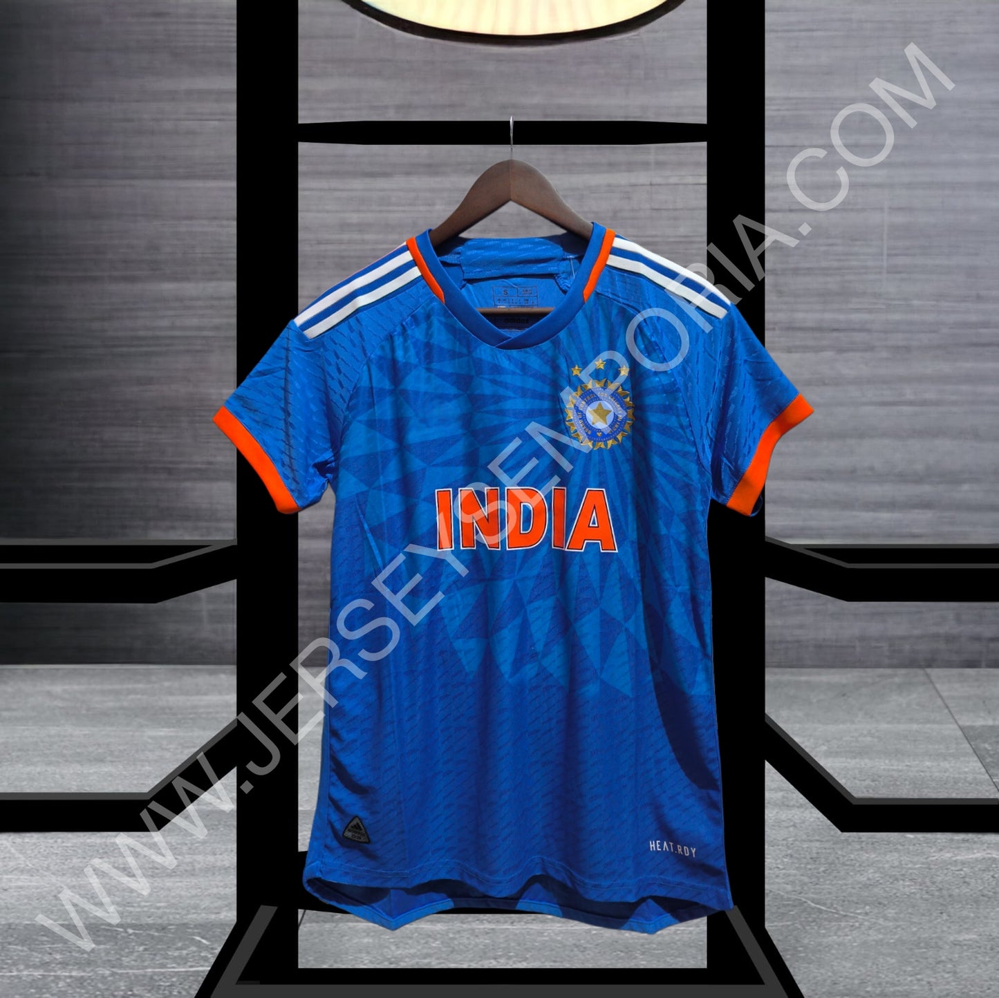 Indian 2023 player edition