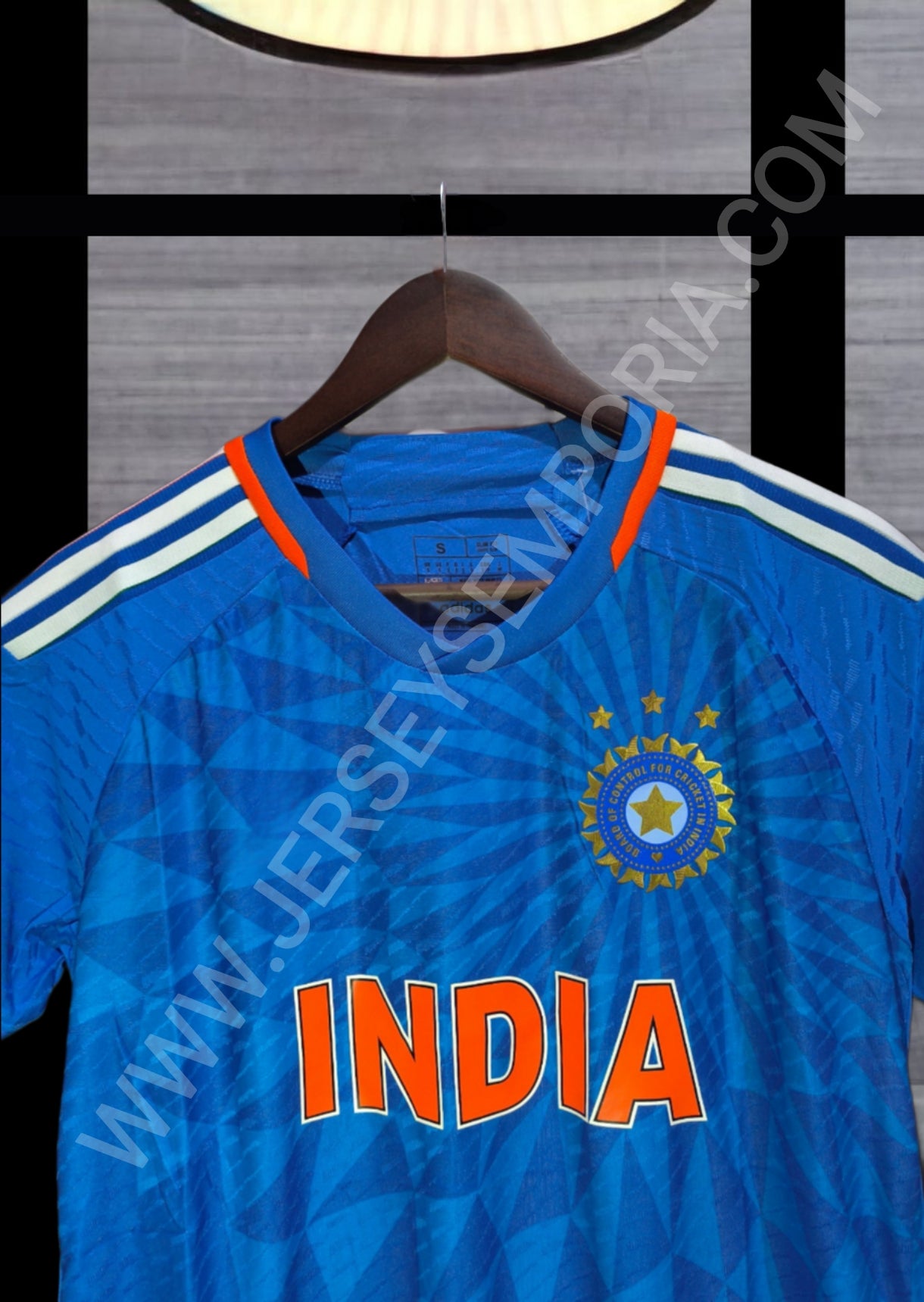 Indian 2023 player edition