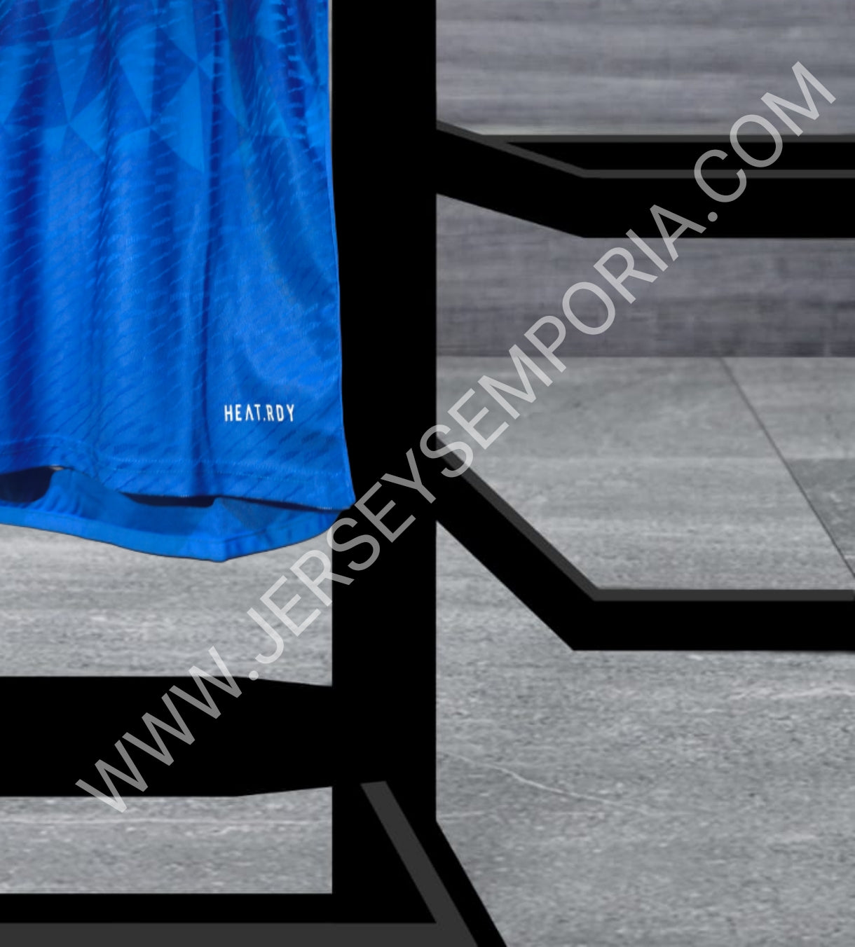 Indian 2023 player edition