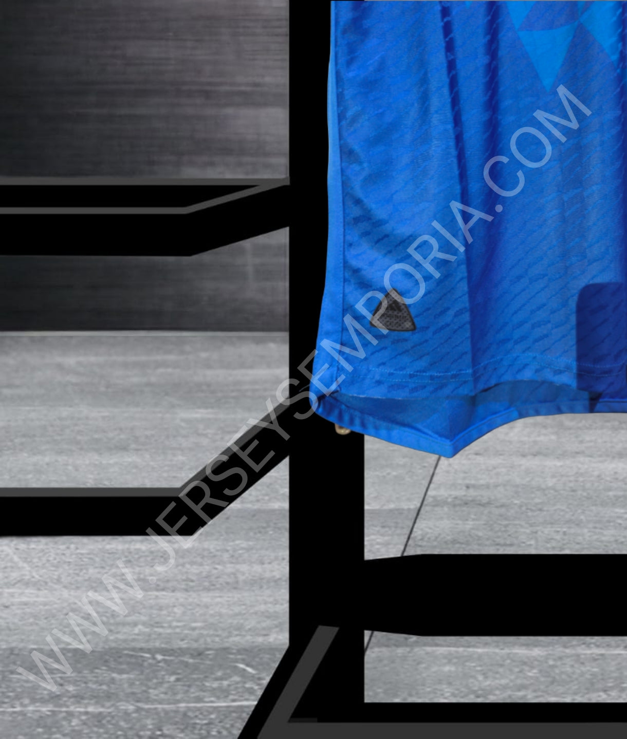 Indian 2023 player edition