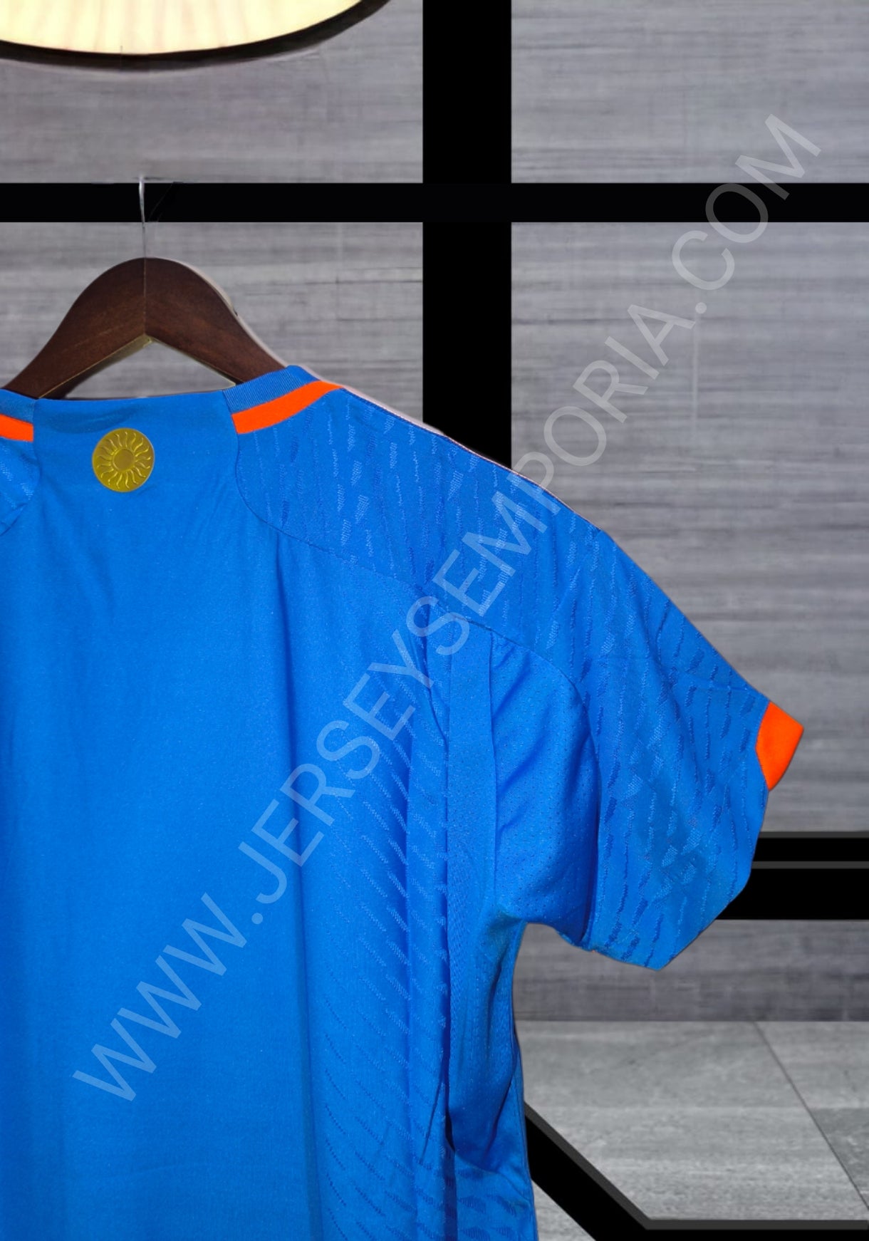 Indian 2023 player edition