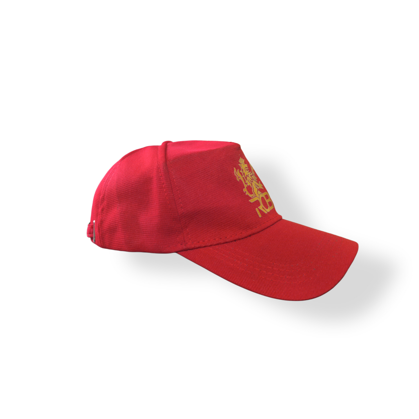 RCB Cap 🧢