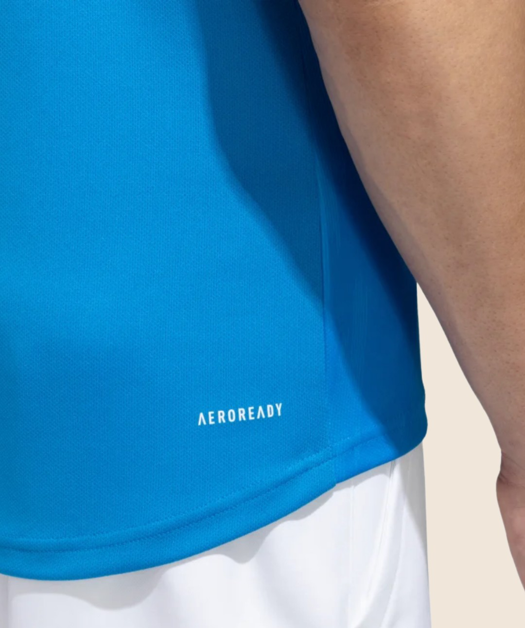 Hrdik Pandya Indian World Cup Jerseys 2023-24 Player- Edition