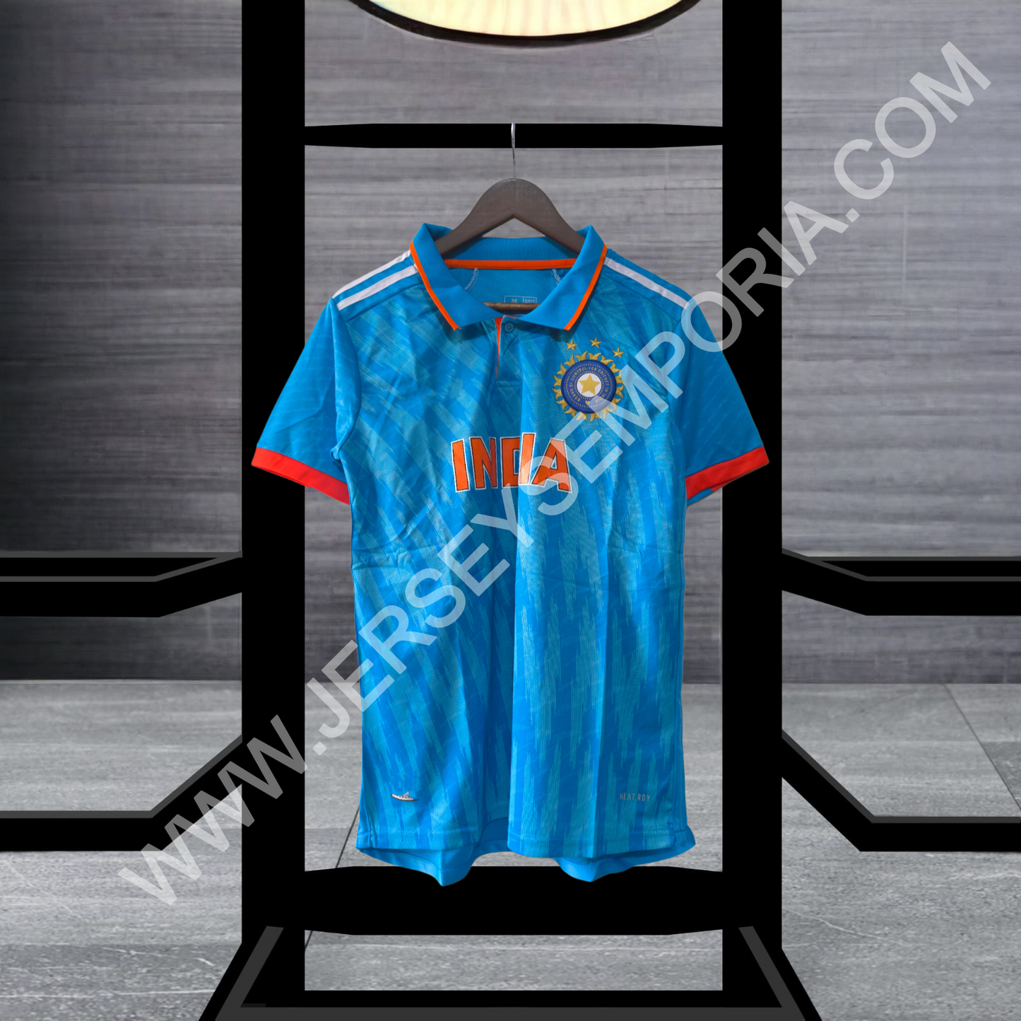 Odi Customised Jersey Master Quality