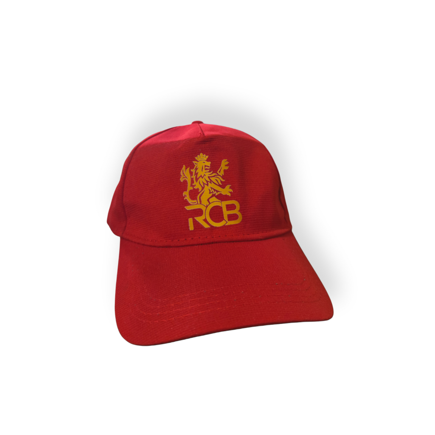 RCB Cap 🧢