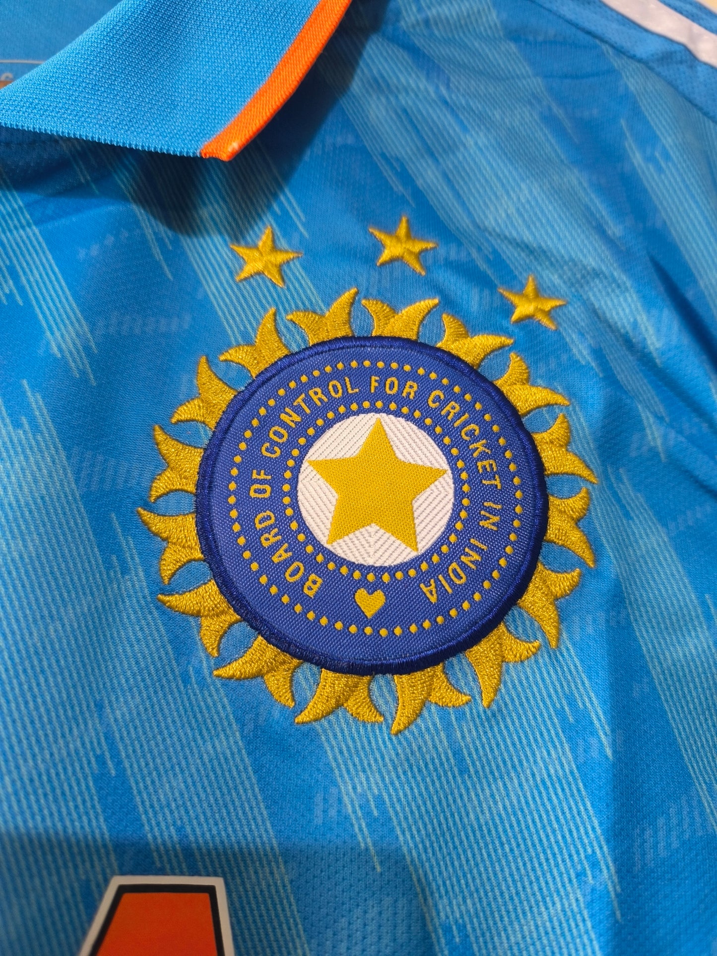 Odi Customised Jersey Master Quality