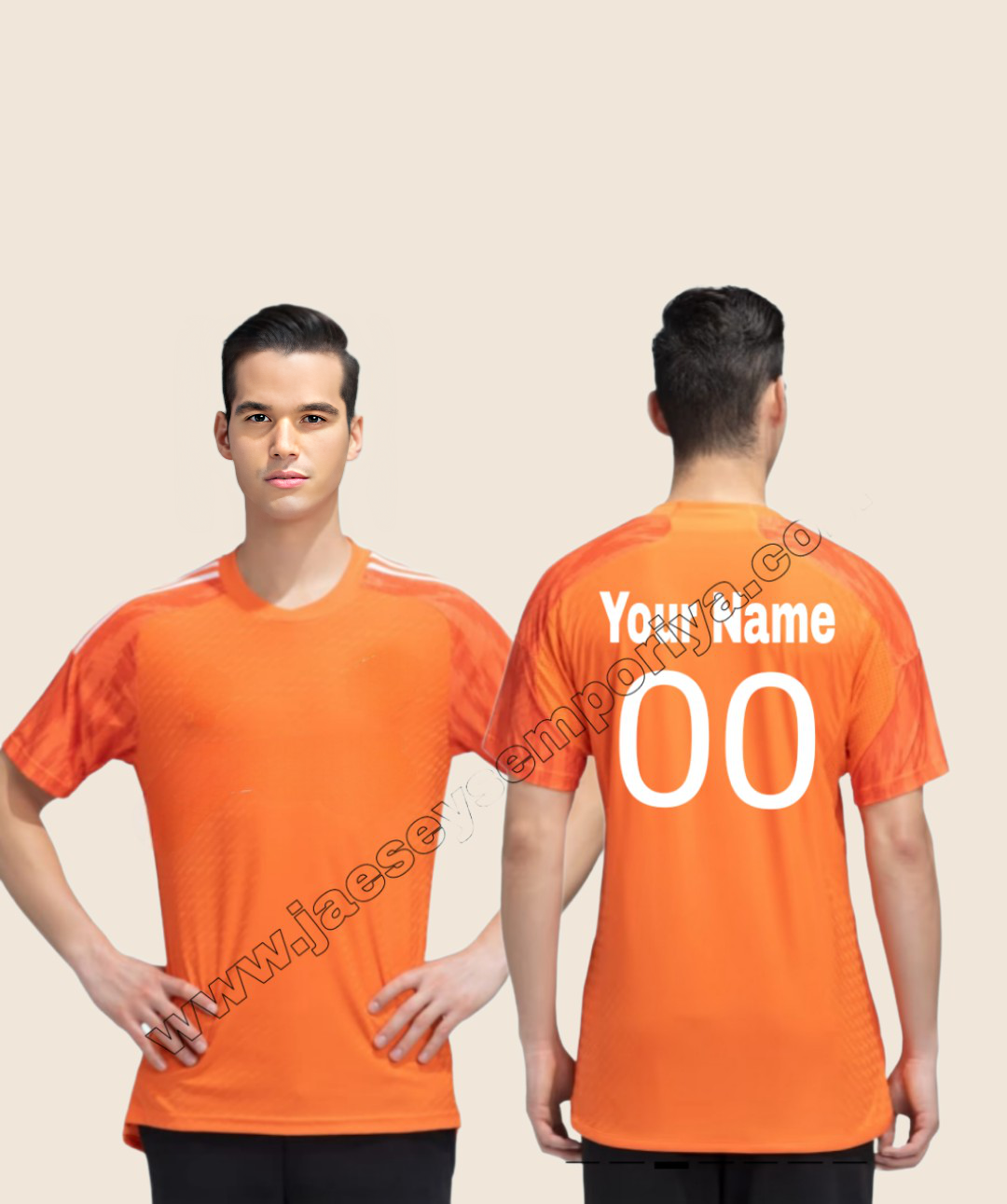 Indian cricket training deals jersey