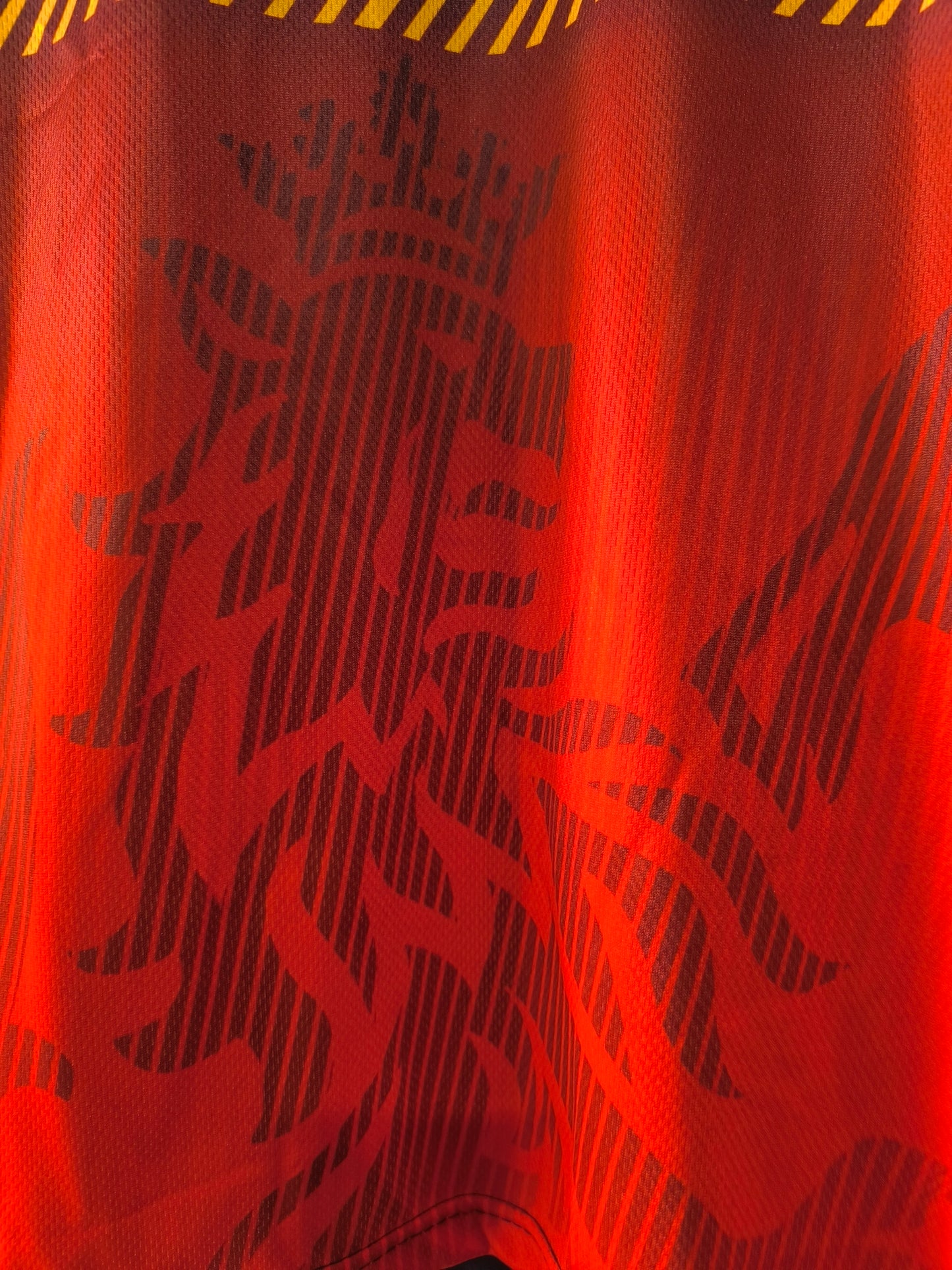 Virat Kohali Signature Edition With your Name Jersey 2025