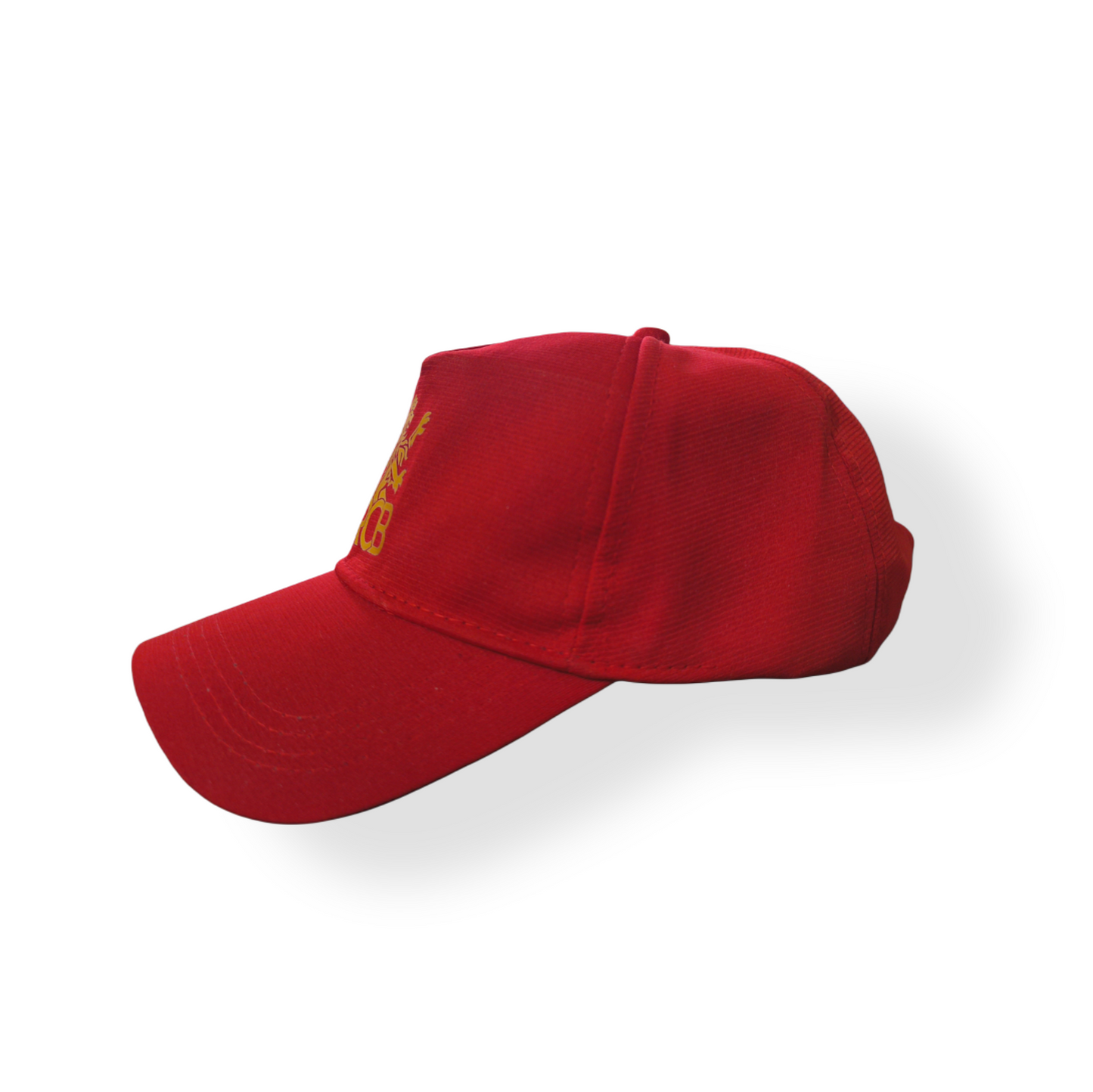 RCB Cap 🧢