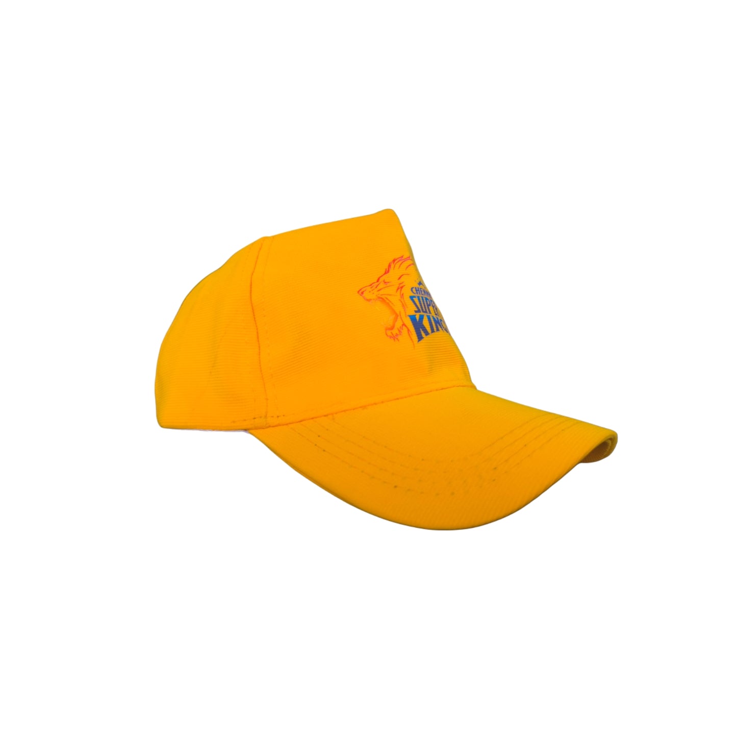 CSK Cap 🧢 best quality