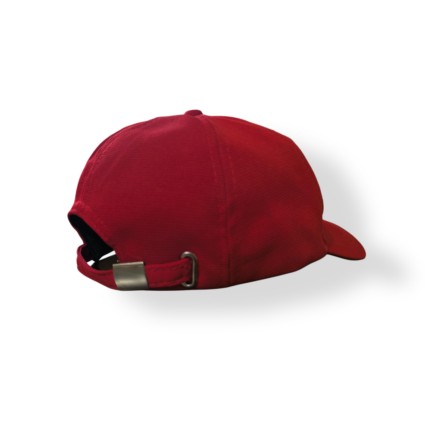 RCB Cap 🧢