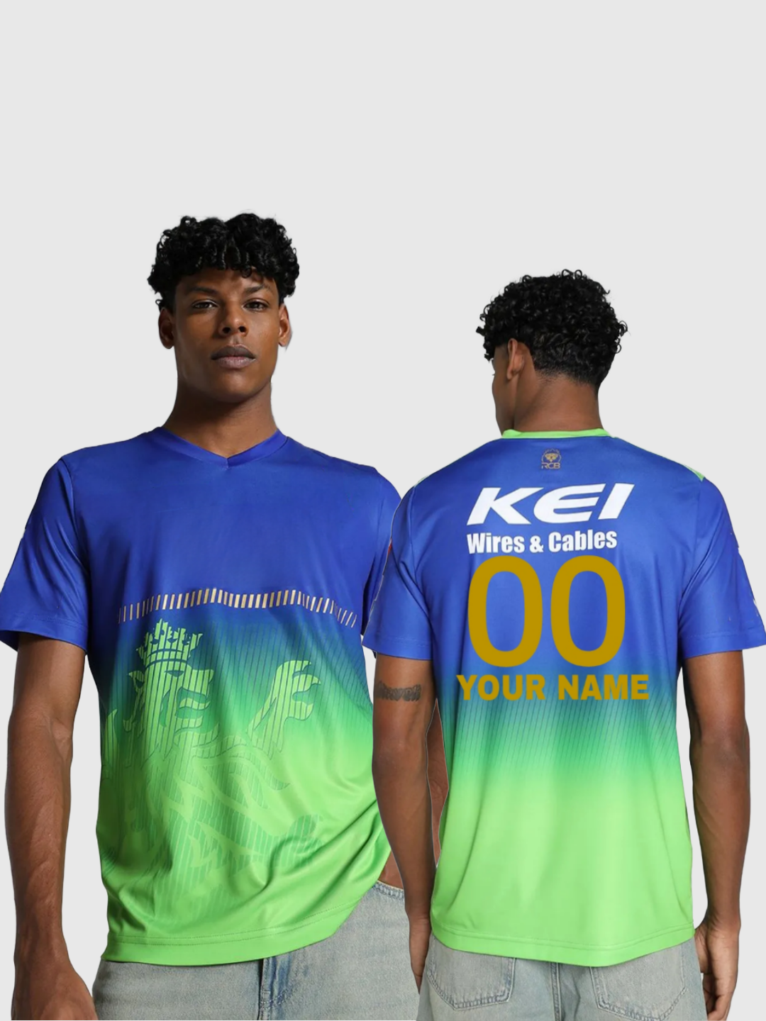 RCB green Jersey
RCB green Jersey 2024
RCB jerseys customized
Customized RCB jerseys 2024
Customized green Jersey
Green RCB jerseys
RCB jerseys 2024 RCB jerseys
RCB jerseys 2024 customized
Customized RCB green Jersey
Green Jersey
Your name RCB green Jersey