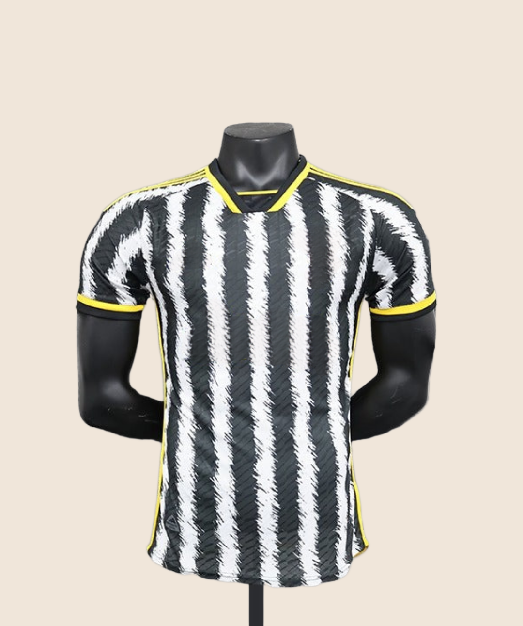 GUANTI FIELDPLAYER JUVENTUS 2023/24 - Juventus Official Online Store