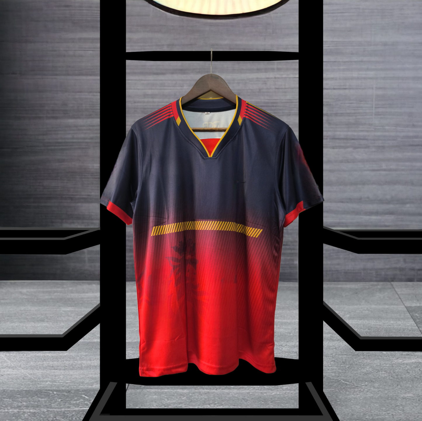 New jersey 2025