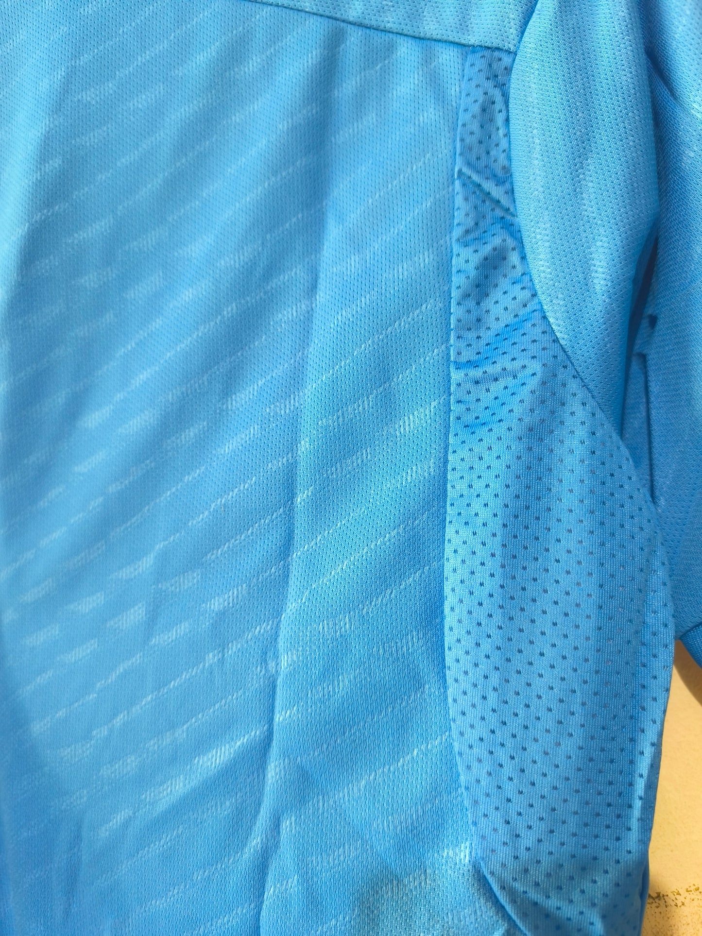 Odi Customised Jersey Master Quality