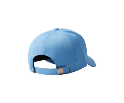 Team India "Sky Blue" Heritage Fan Cap