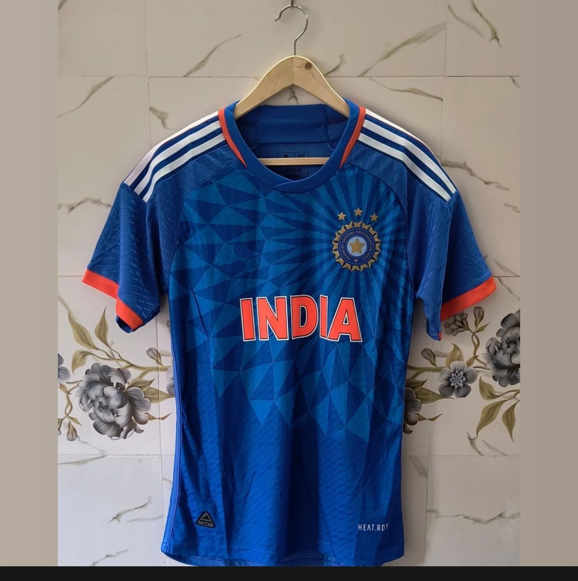 Indian 2023 player edition