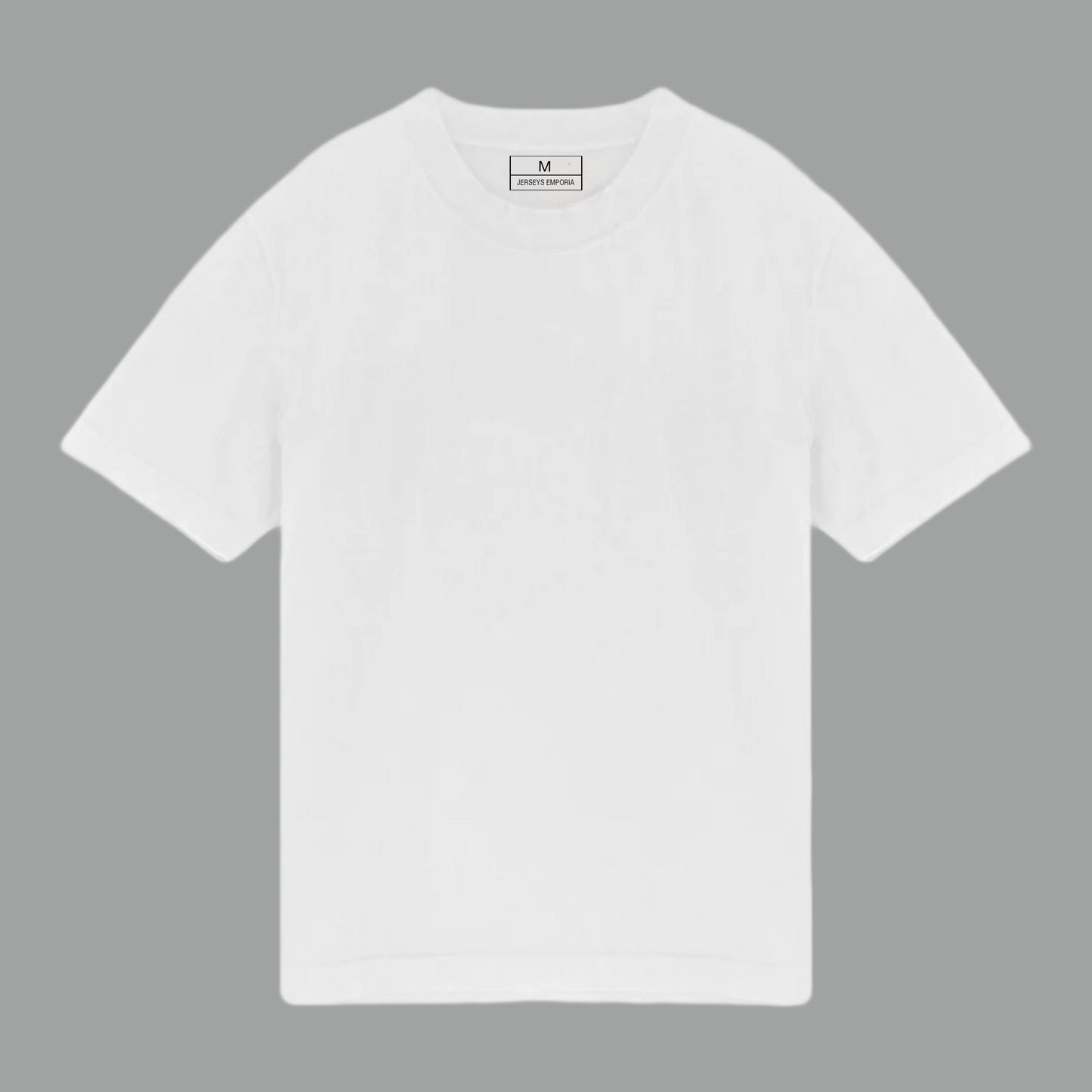 King Kohli white Oversized T-shirt new primiuam quality