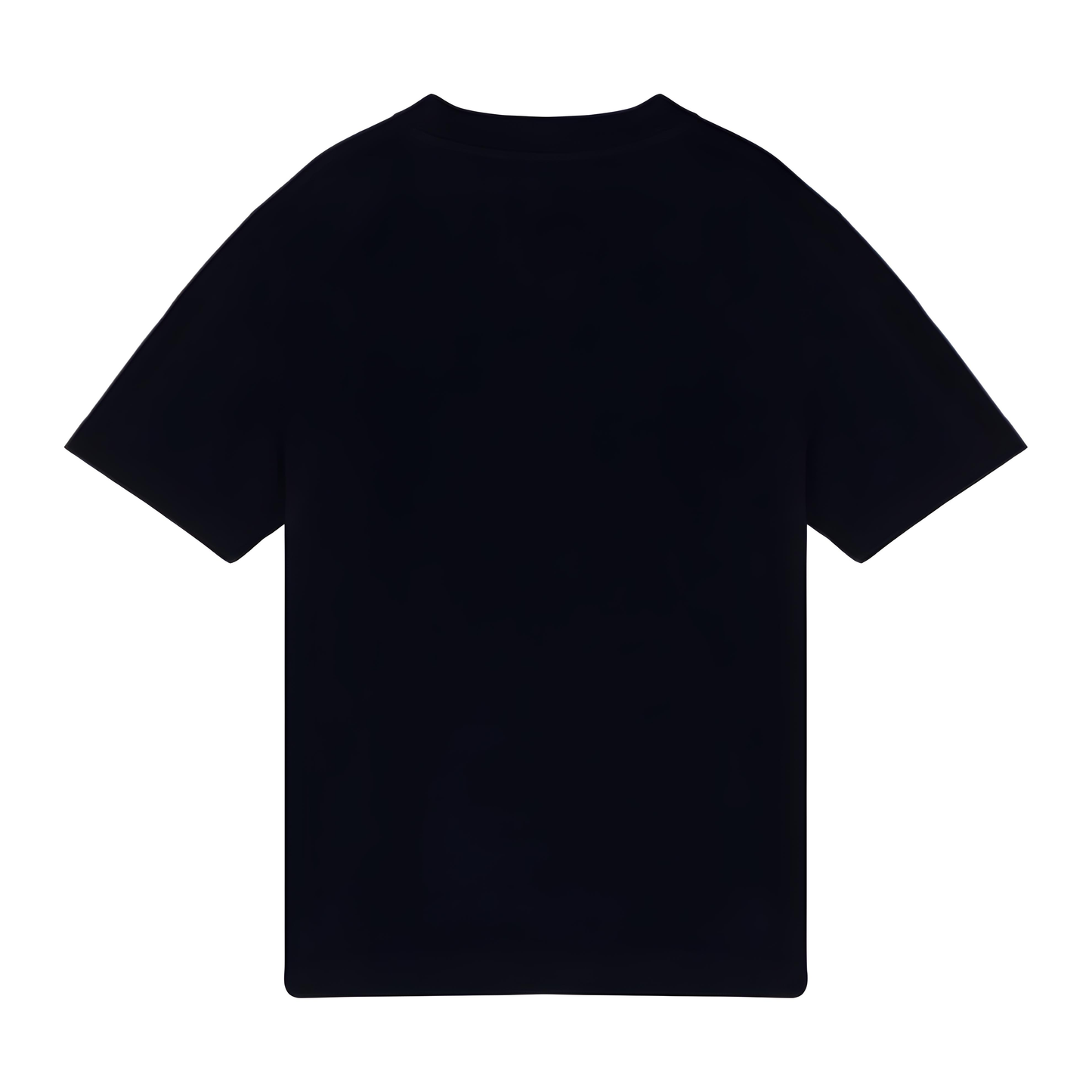 Virat Kohli  Black Oversized T-shirt primium quality