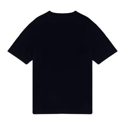 Virat Kohli  Black Oversized T-shirt primium quality