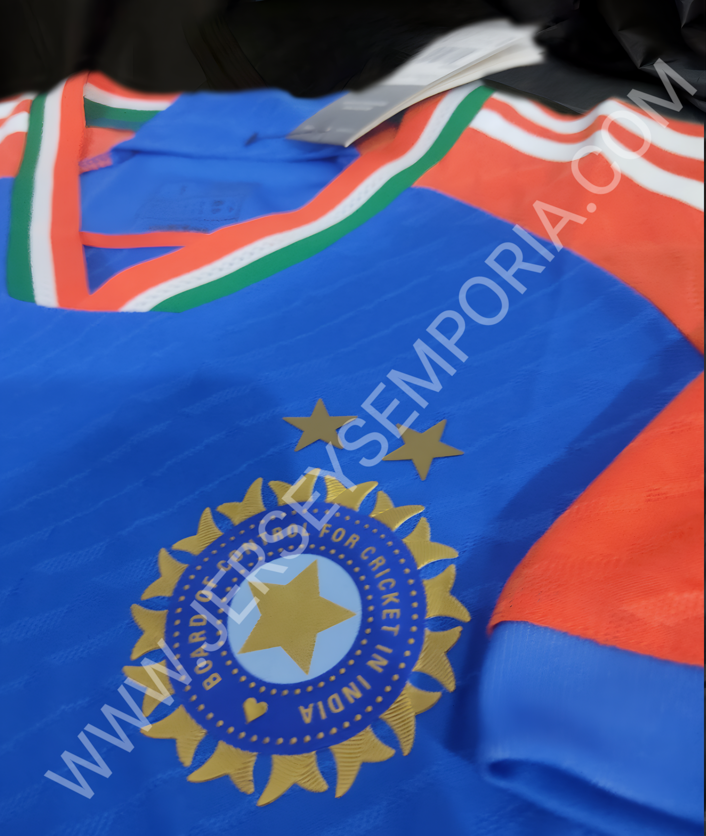 2 Star Jersey 
T-20 Jersey 
T-20 Jersey 2024
Customised t-20 Jersey 