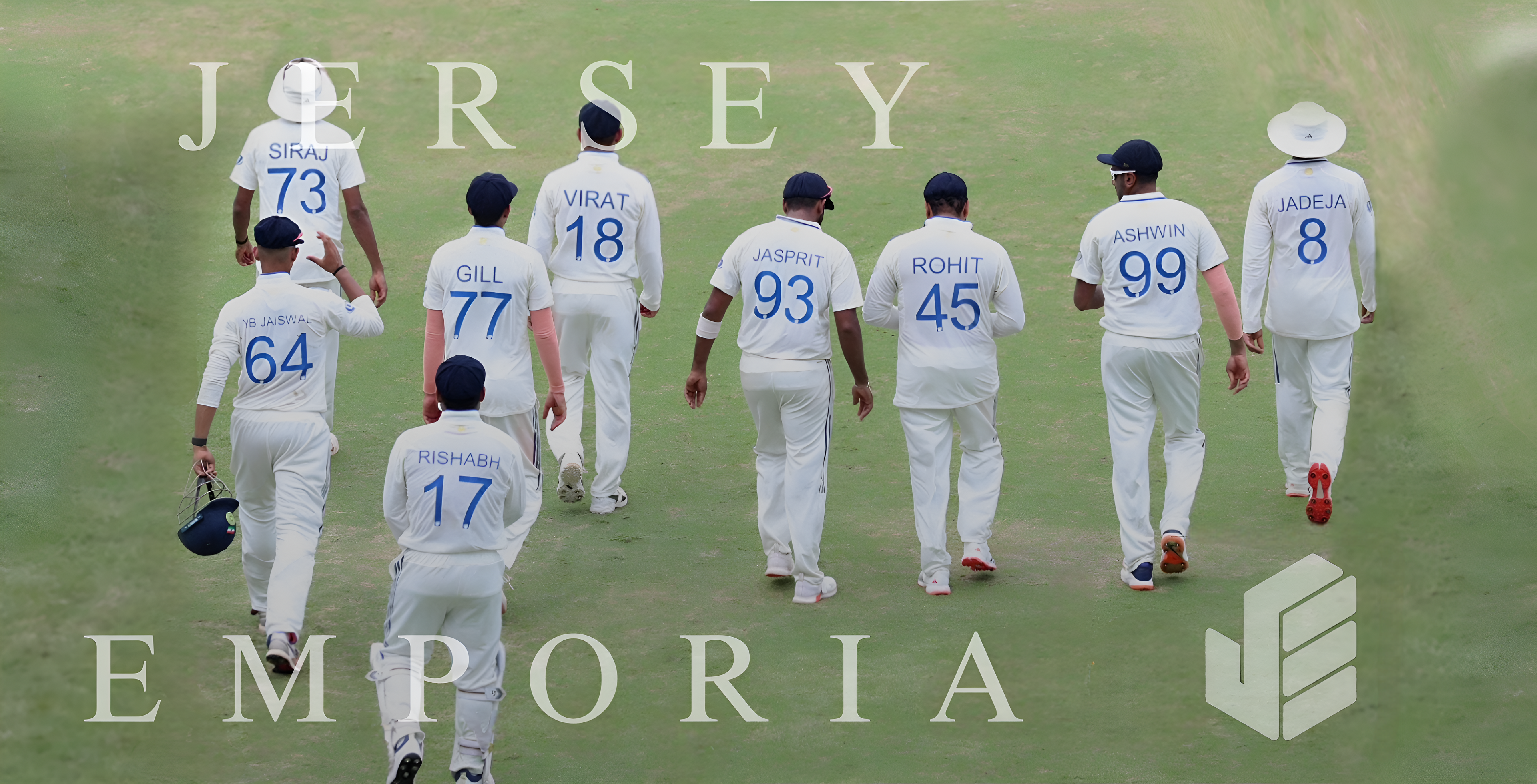 Jersey Number In Ipl Ipl Ashwin Jersey Number Jersey Number 17 In