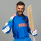 Cricket Jerseys