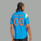  CUSTOMIZED CRICKET JERSEY 🏏