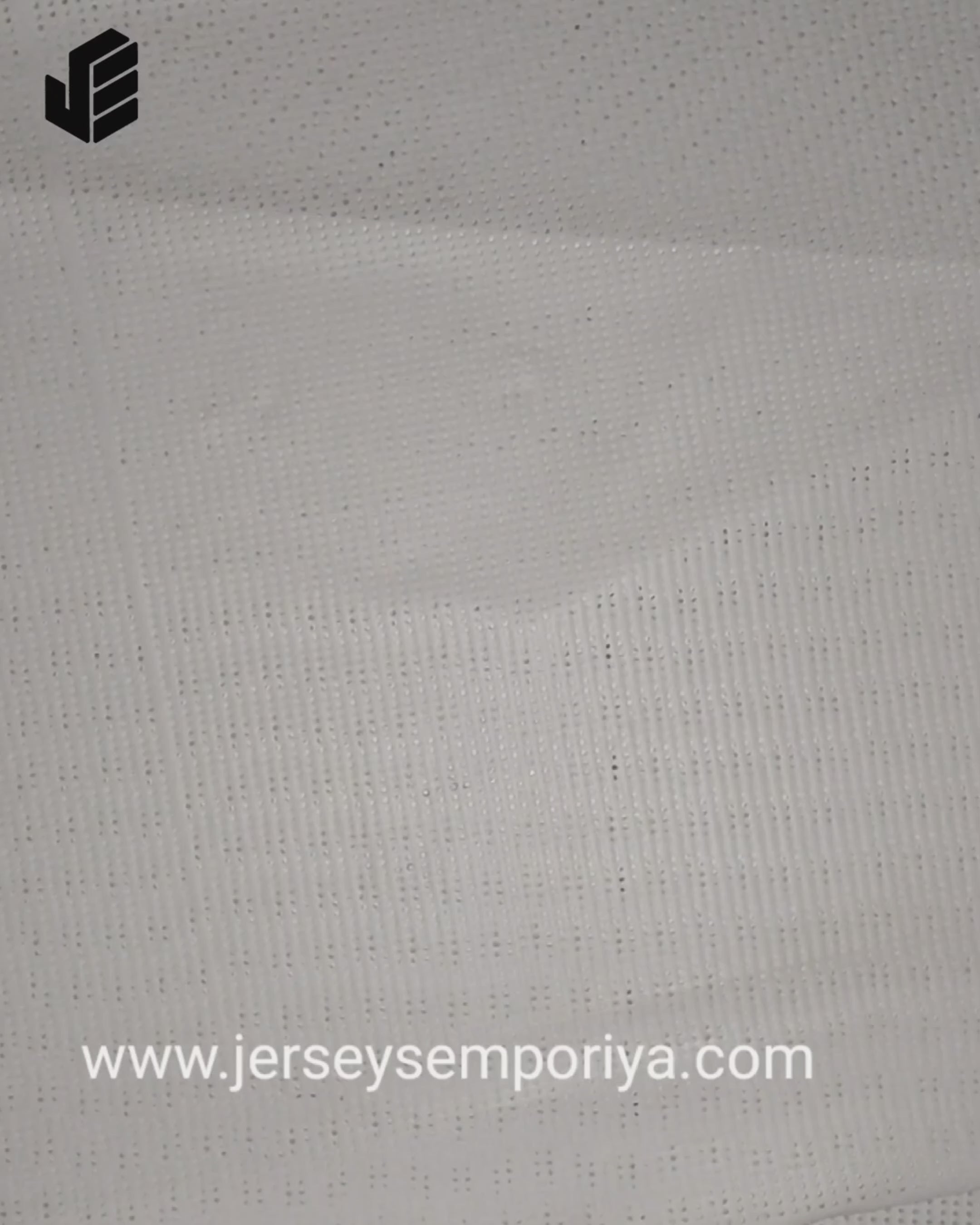 Load video: jerseys emporia courier Packaging video