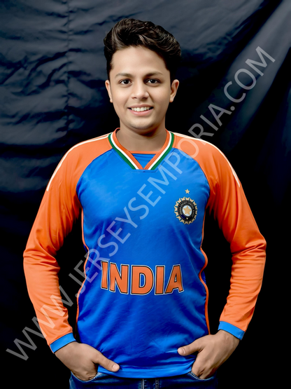 T-20 full sleeve Jersey 
Customized T-20 jerseys 
Customized T-20 full sleeve Jersey 
T-20 full sleeve Jersey 
T-20 wold cup Jersey 
T-20 wold cup 2024
Full sleeve 
T-20 full sleeve 
