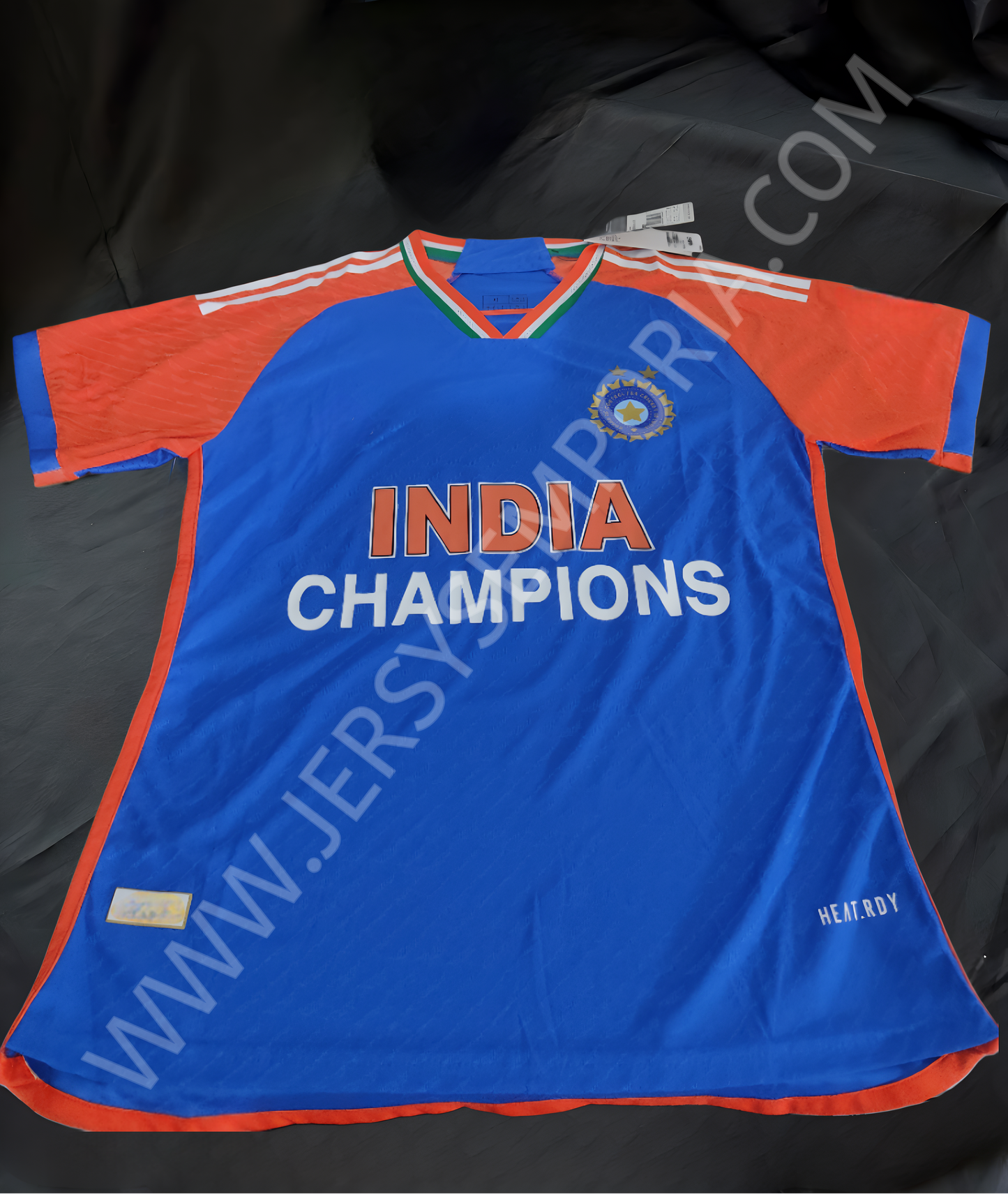 Champions t-20 Jersey 2024 
Champions Jersey 
T-20 Jersey 
Customised t-20 Jersey 2024
Champions Jersey 2024