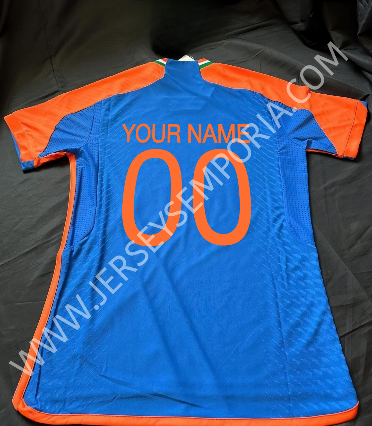 Customized T-20 jerseys 
Customized T-20 jerseys 
T-20 
T-20 wold cup Jersey 2024
Your name t-20 jerseys 
Player edition Jersey
Personalised jerseys 
Personalised t-20 jerseys 2024
Customized T-20 world cup t
Your name customized t-20 jerseys 
Virat Kohli t-20 jerseys 
Rohit Sharma jerseys 
Virat Kohli jerseys 
Rohit Sharma signature Edition jerseys 
Virat Kohli t-20 jerseys 