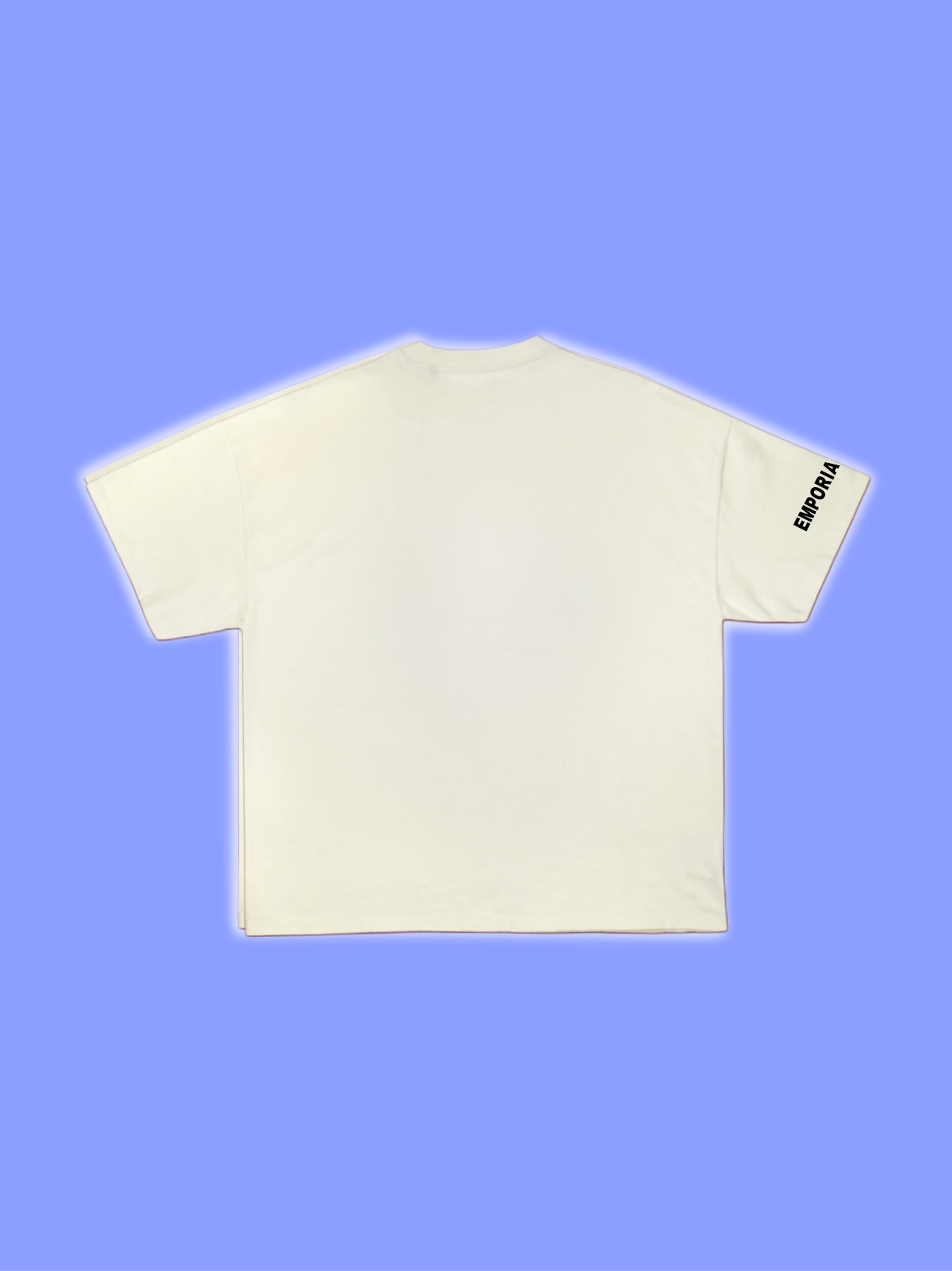 Customised Test Jersey Full Sleeve subliminal quality
