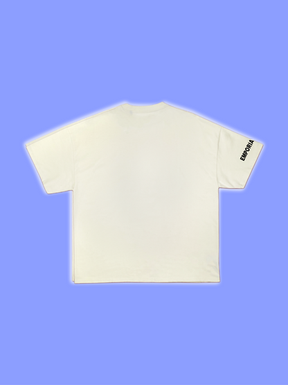 Customised Test Jersey Full Sleeve subliminal quality
