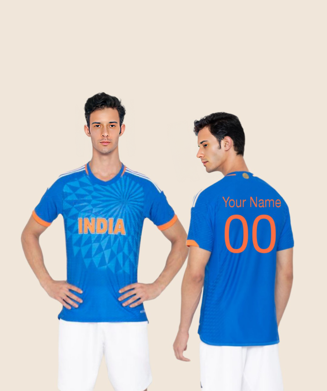 T-20 wold cup Jersey 
T-20 customized jerseys 
T-20 wold cup 2023 jerseys 
Your name jerseys 
T-20 
T-20 wold cup Jersey 
T-20 wold cup Jersey 2023 your name jerseys 
T-20 