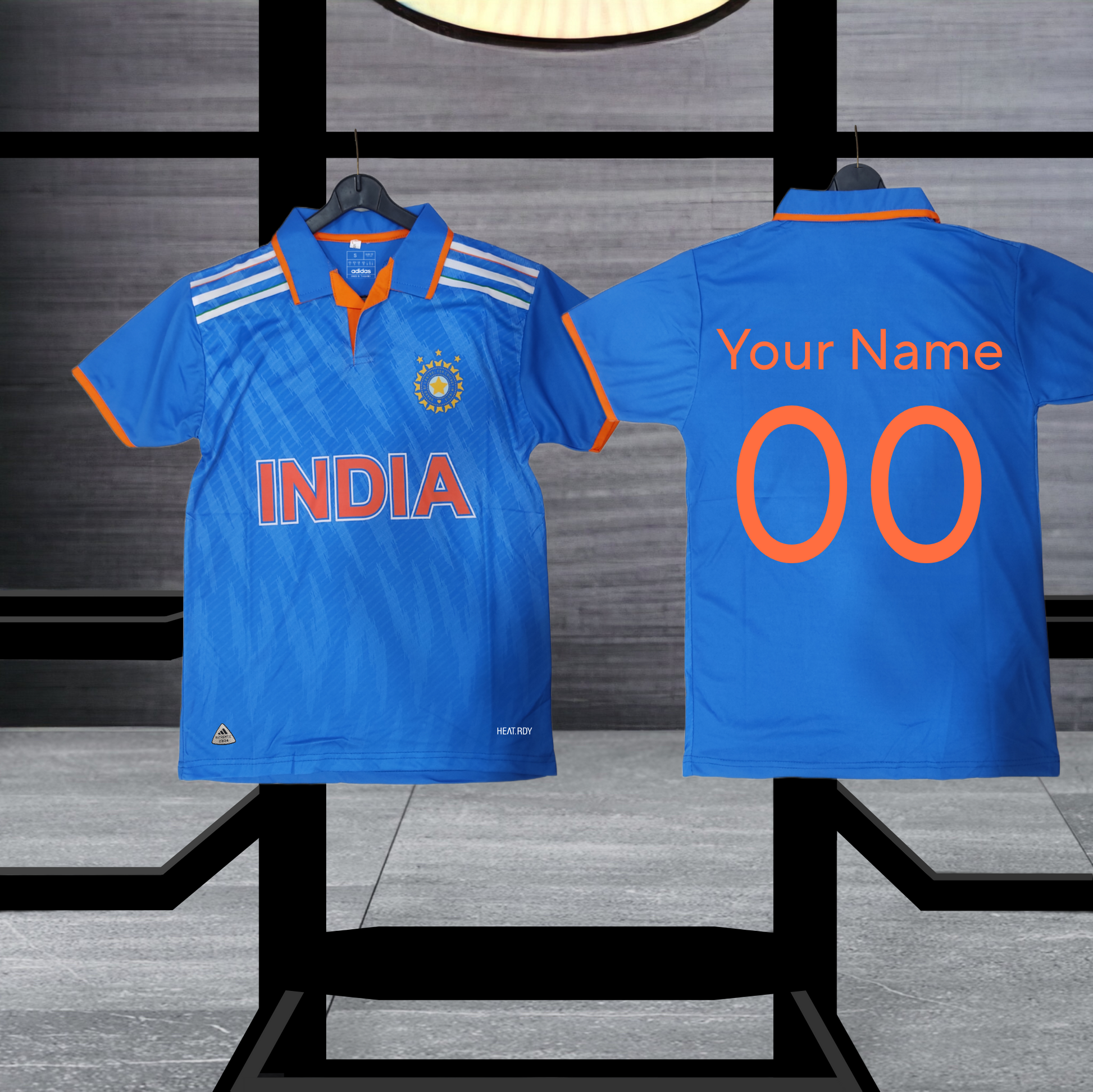 want to buy indian cricket team jersey