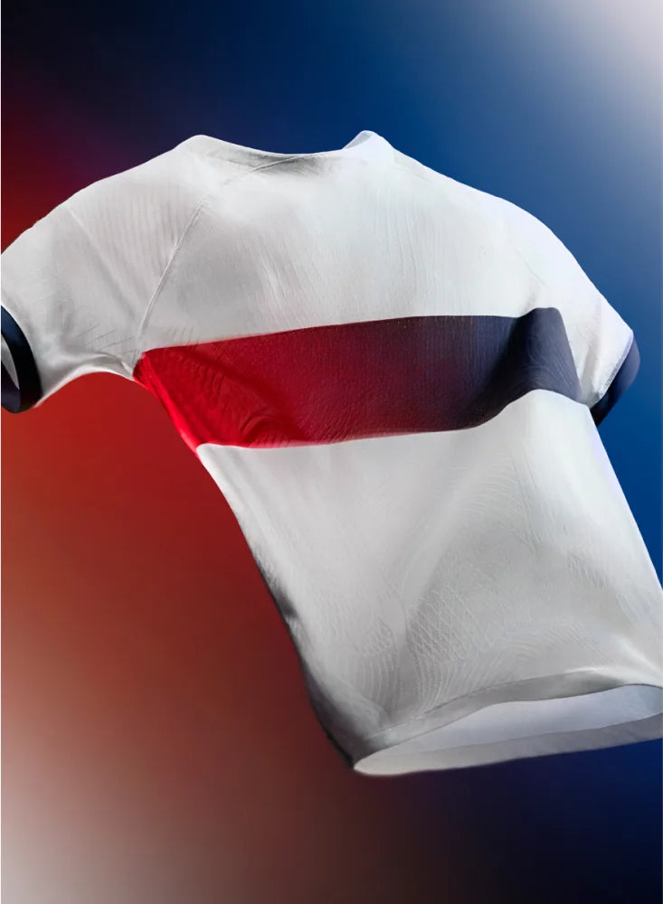 BUY PSG AWAY JERSEY 2023-24-PLAYER EDITION