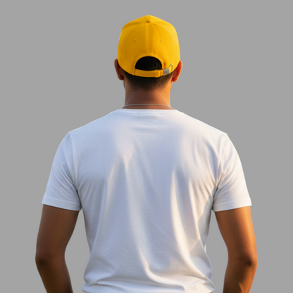 CSK Cap 🧢 best quality