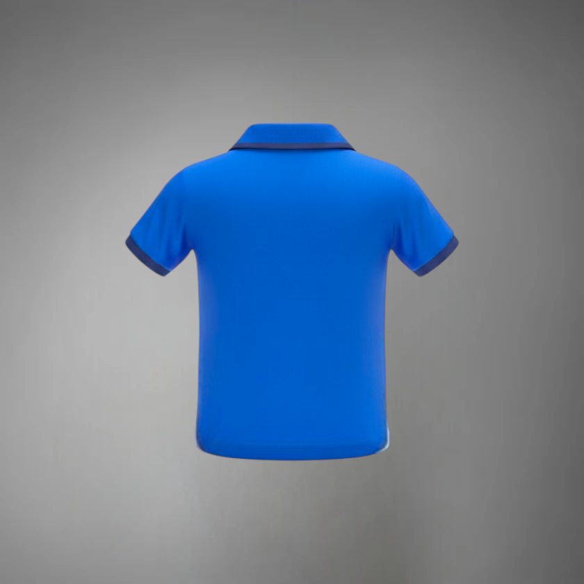 Customized ODI Jerseys Kids size Jersey